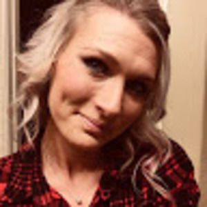 Meet your Posher, Meg